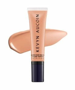 Kevyn Aucoin Beauty STRIPPED NUDE SKIN TINT