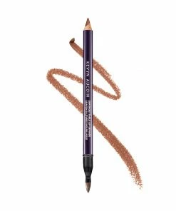 Kevyn Aucoin Beauty Makeup UNFORGETTABLE LIP DEFINER