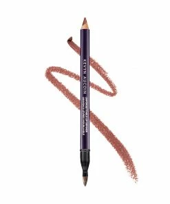 Kevyn Aucoin Beauty Makeup UNFORGETTABLE LIP DEFINER
