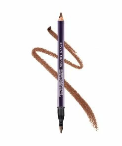 Kevyn Aucoin Beauty Makeup UNFORGETTABLE LIP DEFINER