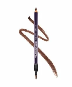 Kevyn Aucoin Beauty Makeup UNFORGETTABLE LIP DEFINER