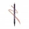 Kevyn Aucoin Beauty Makeup UNFORGETTABLE LIP DEFINER
