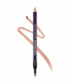 Kevyn Aucoin Beauty Makeup UNFORGETTABLE LIP DEFINER