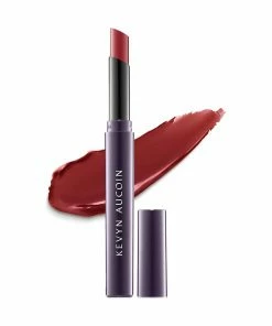 Kevyn Aucoin Beauty UNFORGETTABLE LIPSTICK - CREAM