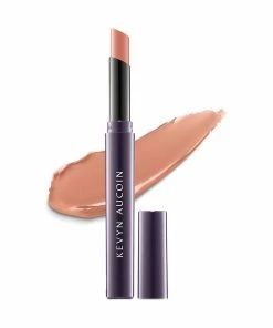 Kevyn Aucoin Beauty UNFORGETTABLE LIPSTICK - CREAM