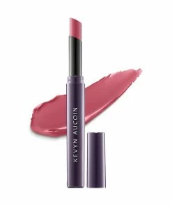 Kevyn Aucoin Beauty UNFORGETTABLE LIPSTICK - CREAM