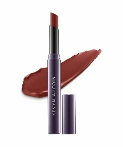 Kevyn Aucoin Beauty UNFORGETTABLE LIPSTICK - MATTE 11 Kevyn Aucoin Beauty UNFORGETTABLE LIPSTICK - MATTE