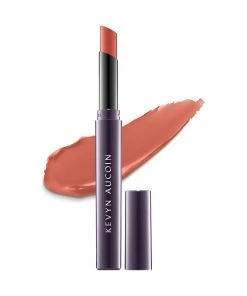 Kevyn Aucoin Beauty UNFORGETTABLE LIPSTICK - MATTE 9 Kevyn Aucoin Beauty UNFORGETTABLE LIPSTICK - MATTE