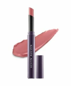 Kevyn Aucoin Beauty UNFORGETTABLE LIPSTICK - MATTE