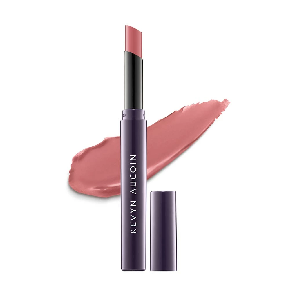 Kevyn Aucoin Beauty UNFORGETTABLE LIPSTICK - MATTE 2 Kevyn Aucoin Beauty UNFORGETTABLE LIPSTICK - MATTE