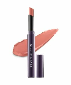 Kevyn Aucoin Beauty UNFORGETTABLE LIPSTICK - MATTE 8 Kevyn Aucoin Beauty UNFORGETTABLE LIPSTICK - MATTE