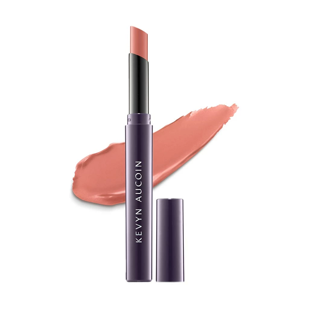 Kevyn Aucoin Beauty UNFORGETTABLE LIPSTICK - MATTE 3 Kevyn Aucoin Beauty UNFORGETTABLE LIPSTICK - MATTE