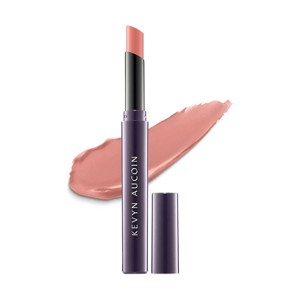 Kevyn Aucoin Beauty UNFORGETTABLE LIPSTICK - MATTE 1 Kevyn Aucoin Beauty UNFORGETTABLE LIPSTICK - MATTE