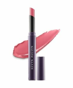 Kevyn Aucoin Beauty UNFORGETTABLE LIPSTICK - SHINE Makeup
