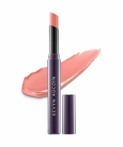 Kevyn Aucoin Beauty UNFORGETTABLE LIPSTICK - SHINE Makeup