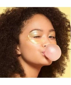 KNC Beauty THE EYE MASK Skin Care