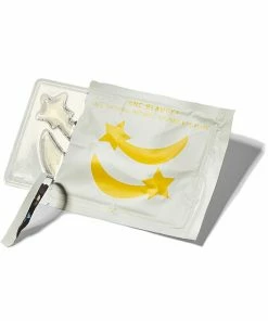 KNC Beauty THE EYE MASK Skin Care