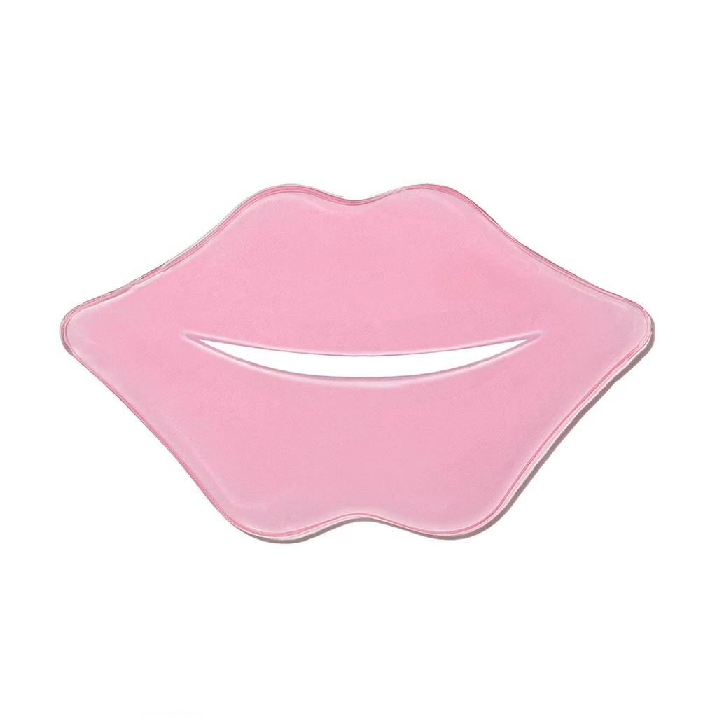 KNC Beauty Skin Care THE LIP MASK 2 KNC Beauty Skin Care THE LIP MASK