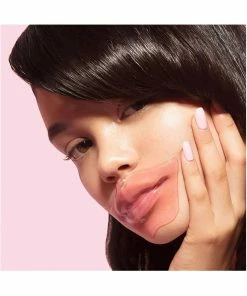 KNC Beauty Skin Care THE LIP MASK 5 KNC Beauty Skin Care THE LIP MASK