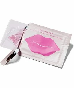 KNC Beauty Skin Care THE LIP MASK