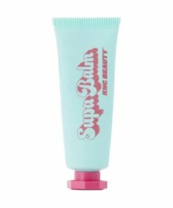 KNC Beauty Skin Care SUPA BALM - MINT