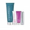 Lancer RAPID RESULTS SET (NORMAL - COMBINATION SKIN) Skin Care