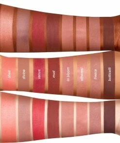 Lime Crime GREATEST HITS CLASSIC EYESHADOW PALETTE Makeup 7 Lime Crime GREATEST HITS CLASSIC EYESHADOW PALETTE Makeup