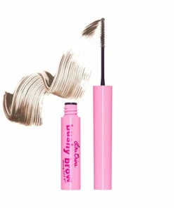 Lime Crime BUSHY BROW GEL