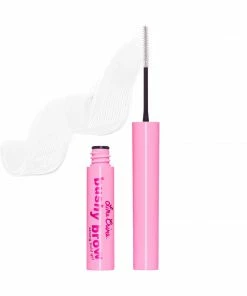 Lime Crime BUSHY BROW GEL