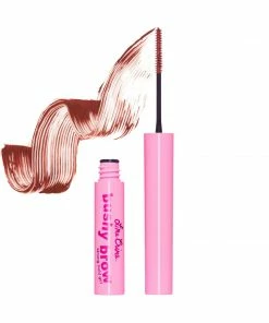 Lime Crime BUSHY BROW GEL