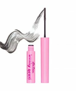 Lime Crime BUSHY BROW GEL