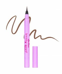 Lime Crime BUSHY BROW PEN Makeup