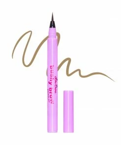 Lime Crime BUSHY BROW PEN Makeup