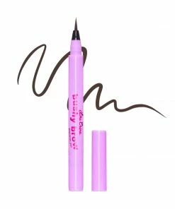 Lime Crime BUSHY BROW PEN Makeup