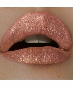 Lime Crime DIAMOND CRUSHERS Makeup