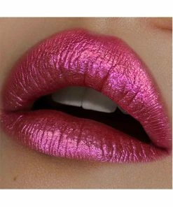 Lime Crime DIAMOND CRUSHERS Makeup