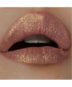 Lime Crime DIAMOND CRUSHERS Makeup