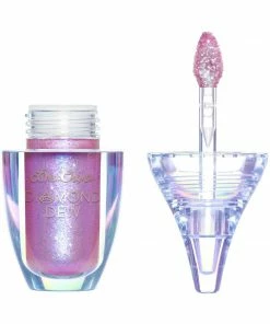 Lime Crime Makeup DIAMOND DEWS