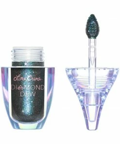 Lime Crime Makeup DIAMOND DEWS