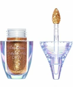 Lime Crime Makeup DIAMOND DEWS