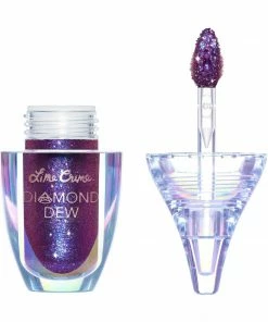 Lime Crime Makeup DIAMOND DEWS
