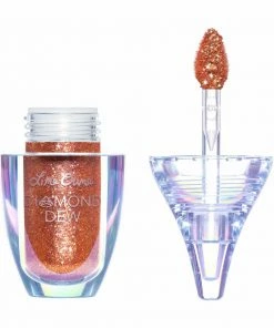 Lime Crime Makeup DIAMOND DEWS