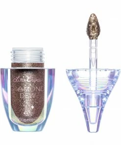 Lime Crime Makeup DIAMOND DEWS