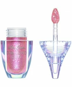 Lime Crime Makeup DIAMOND DEWS