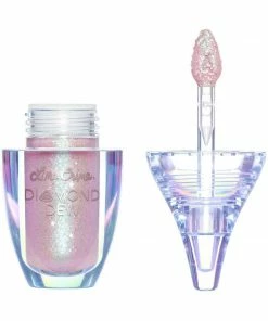 Lime Crime Makeup DIAMOND DEWS