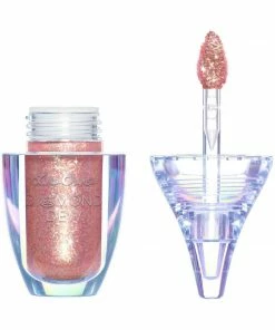 Lime Crime Makeup DIAMOND DEWS