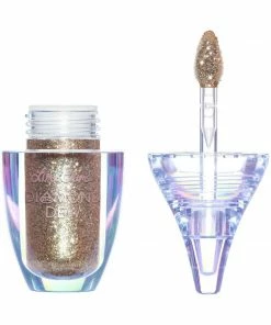 Lime Crime Makeup DIAMOND DEWS