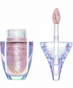 Lime Crime Makeup DIAMOND DEWS