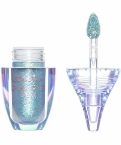 Lime Crime Makeup DIAMOND DEWS