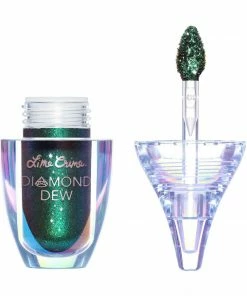 Lime Crime Makeup DIAMOND DEWS